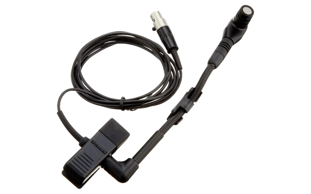 Shure Beta 98H/C