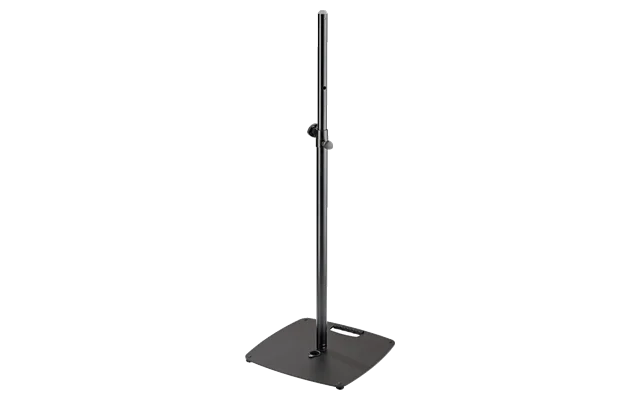K&M elegáns hangfalállvány