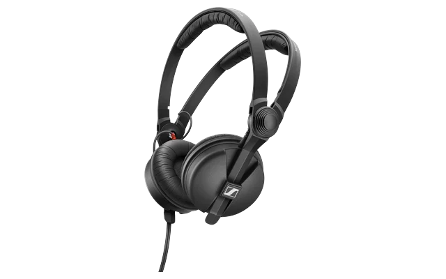 Sennheiser HD-25