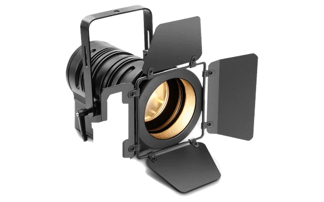 Cameo TS 40 WW