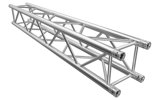 Global Truss F34 traverz