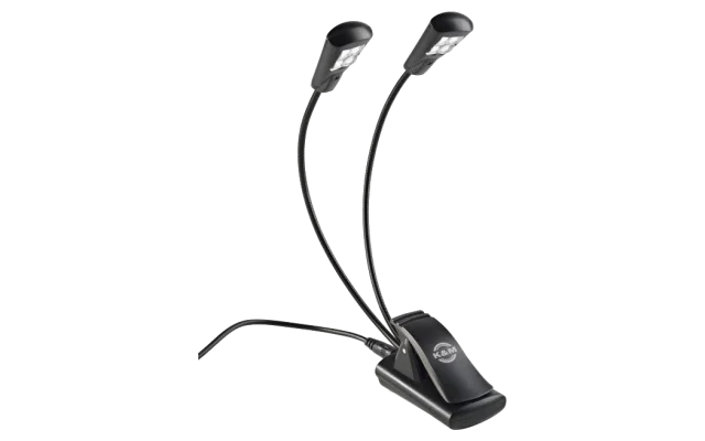 K&M Flexilight Pultlámpa