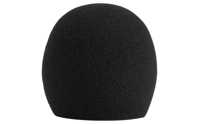 Shure A58WS