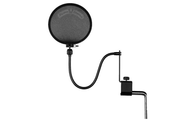 Shure PS-6