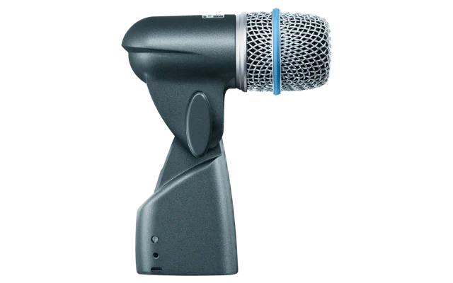 Shure Beta 56A